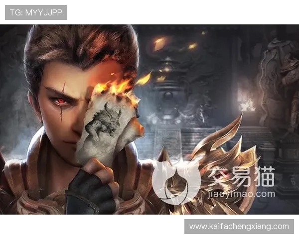 探索K8旗舰网址的官方入口渠道，保障账号安全与游戏体验