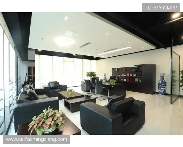 选择k8凯发版官网的理由，体验优质服务与丰富游戏资源的最佳平台推荐