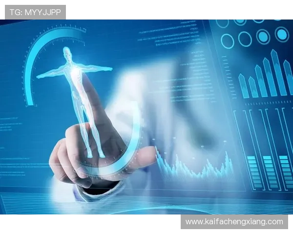 免费下载凯发官网登录平台，畅玩多款热门游戏，体验极致娱乐乐趣