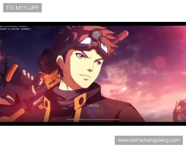 凯发手机版下载详细教程，帮助新手快速掌握游戏下载与安装步骤