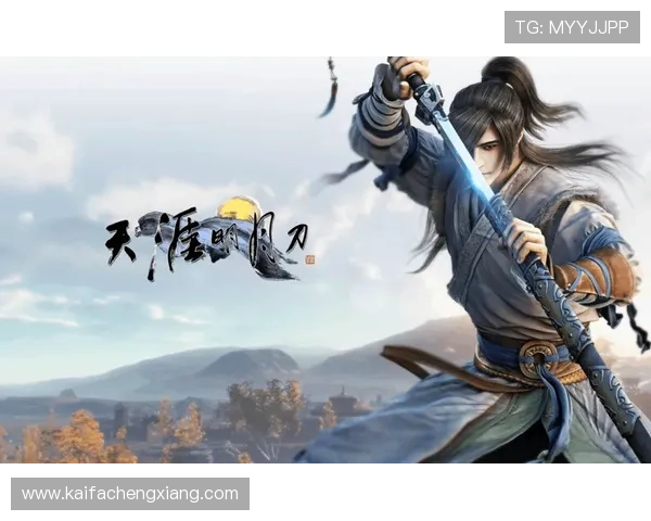 凯发网网站登录入口官网常见登录问题及解决方案，保障您的游戏体验顺畅无忧