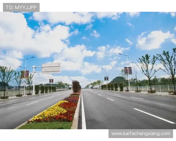 凯发电游客户端下载手机版常见问题解决方案全面解析帮助用户排除安装与登录难题